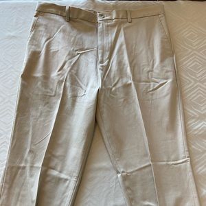 Dockers Khaki Pants